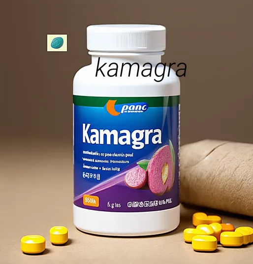 Kamagra pharmacie